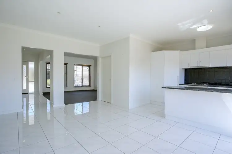 Fifth view of Homely house listing, 3, LOT 3, 20 Verbena Terrace, Epsom VIC 3551