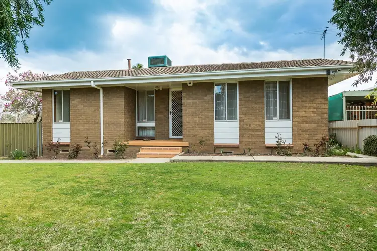 569 Byron Street, North Albury NSW 2640