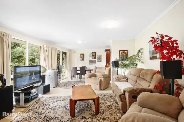 Second view of Homely unit listing, 14/31-35 Glen Park Road, Bayswater North VIC 3153