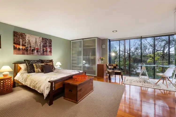 Sixth view of Homely house listing, 93 Silver Street, Eltham VIC 3095