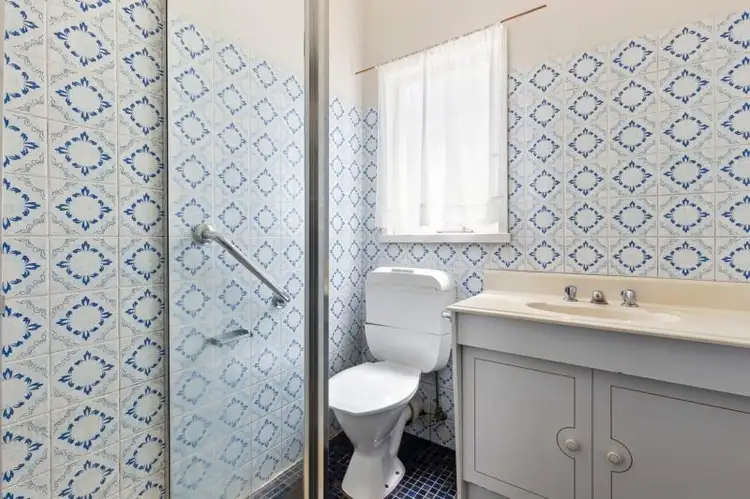 Sixth view of Homely house listing, 52 Glen Orme Avenue, Ormond VIC 3204