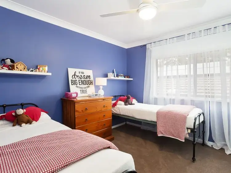 Sixth view of Homely house listing, 11 Baloo Close, Charlestown NSW 2290