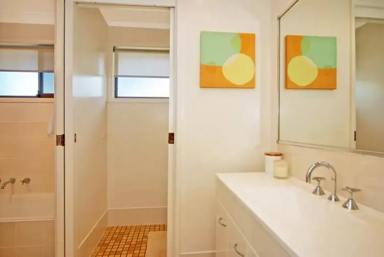 Seventh view of Homely house listing, 22 Barramundi Avenue, North Nowra NSW 2541