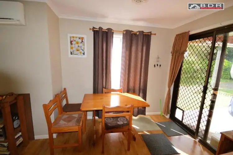 Fifth view of Homely house listing, 16 Annie Street, Howard QLD 4659