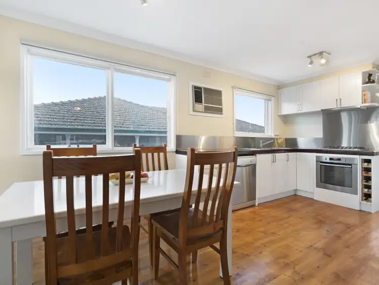 Seventh view of Homely house listing, 67 Dobell Avenue, Sunbury VIC 3429