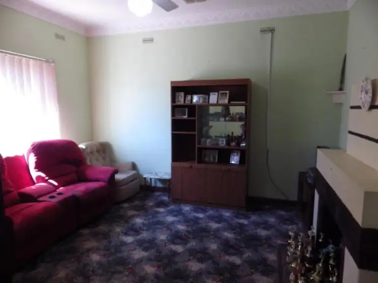 Second view of Homely house listing, 65 RUDALL AVENUE, Whyalla Playford SA 5600