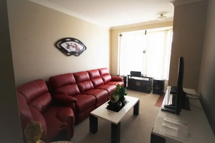 Third view of Homely semi-detached listing, 1 & 2/4 John Street, Cessnock NSW 2325