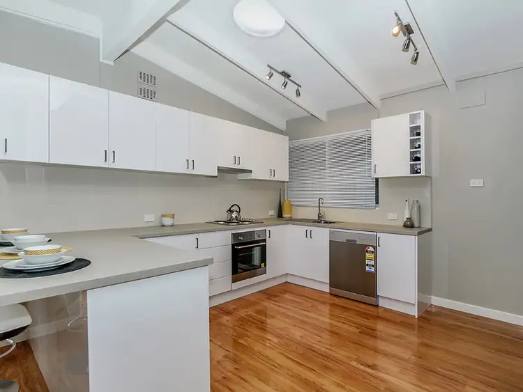 Third view of Homely house listing, 6 Montrose Avenue, Darlington WA 6070
