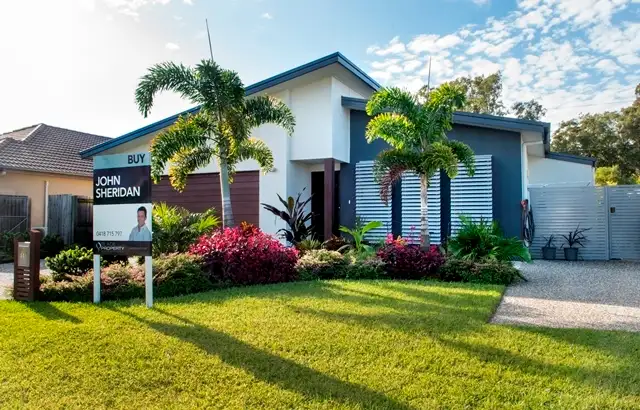55 Chestwood Crescent, Sippy Downs QLD 4556