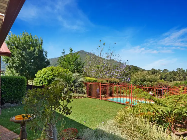 Second view of Homely house listing, 25 Kongoola Avenue, Cambewarra NSW 2540