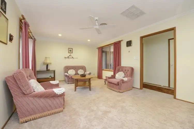 Seventh view of Homely house listing, 17 Fairhaven Road, Carrum Downs VIC 3201