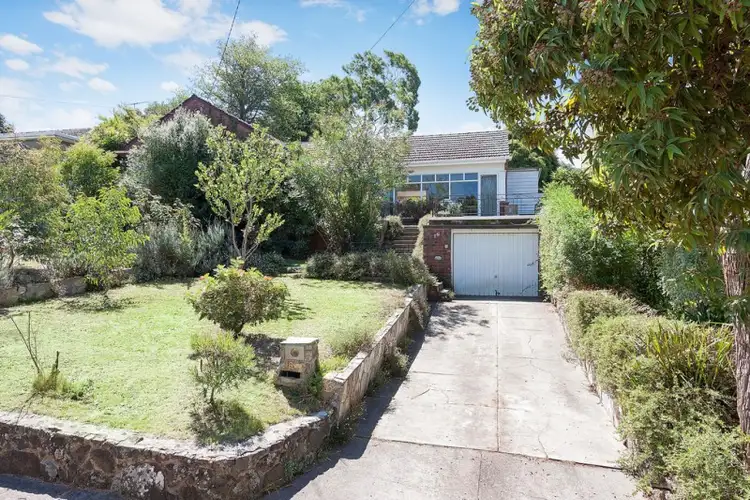 Third view of Homely house listing, 16 Alfreda Avenue, Rosanna VIC 3084