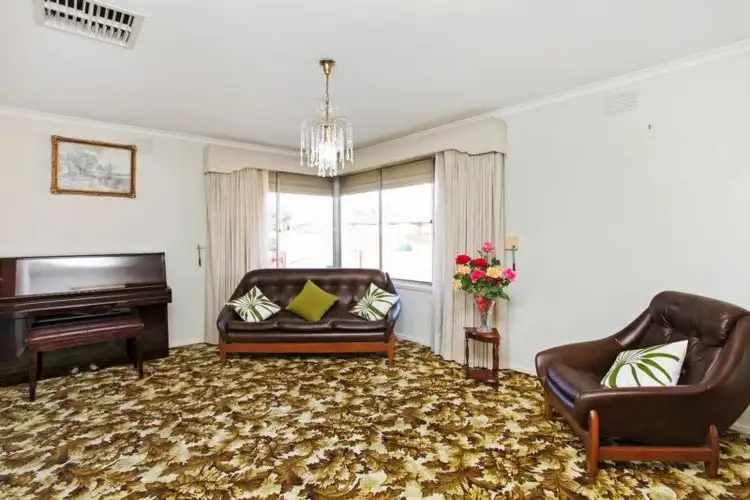 Fifth view of Homely house listing, 21 Osborne Avenue, Gladstone Park VIC 3043