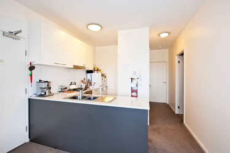 Sixth view of Homely apartment listing, 210/50 Janefield Drive, Bundoora VIC 3083
