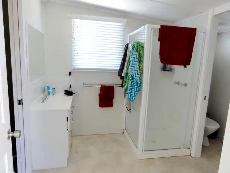 Fourth view of Homely house listing, 52 Moreton Street, Dalby QLD 4405