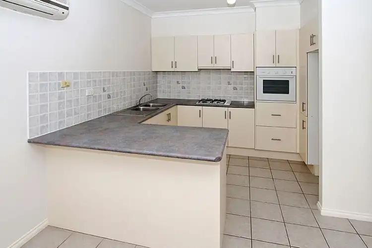 Third view of Homely unit listing, 3/8 O'Connor Street, Reservoir VIC 3073