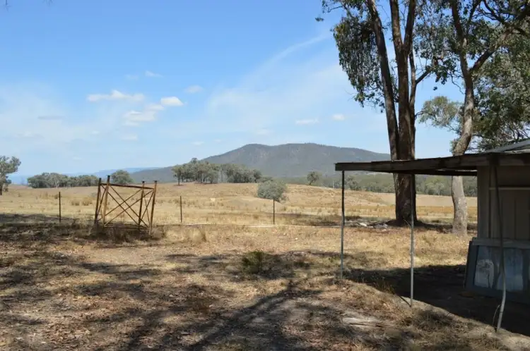 Third view of Homely rural property listing, Address available on request