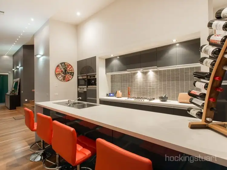 Sixth view of Homely house listing, 450 Eastbourne Road, Rosebud West VIC 3940