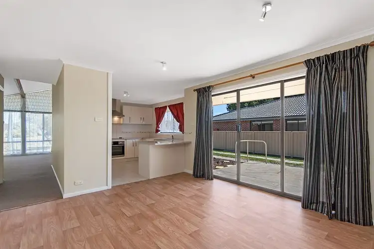 Fifth view of Homely house listing, 6 Fitzroy Street, Heywood VIC 3304