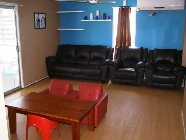 Main view of Homely house listing, 9 Mary Street, Jimboomba QLD 4280