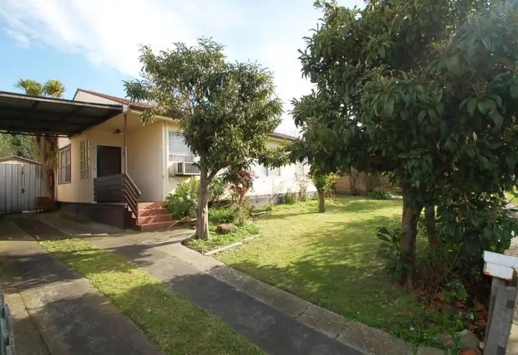 31 Drouin Street, Dallas VIC 3047