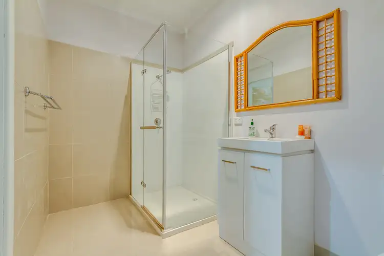 Sixth view of Homely house listing, 3673 Pyramid-Yarraberb Road, Raywood VIC 3570