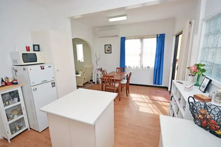 Fourth view of Homely house listing, 27 Townsend Street, Portland VIC 3305