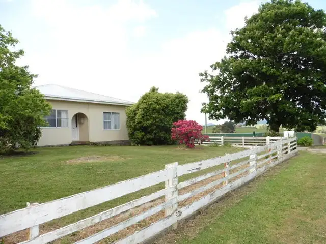 Main view of Homely house listing, 280 Sledge Track, Scottsdale TAS 7260
