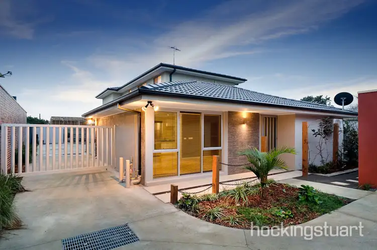 4/215 Dromana Parade, Safety Beach VIC 3936