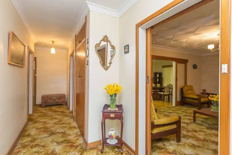 Sixth view of Homely house listing, 40 Hascombe Way, Morley WA 6062