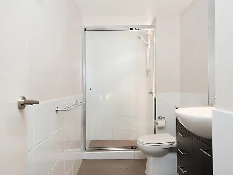 Seventh view of Homely apartment listing, 76/369 Hay Street, Perth WA 6000