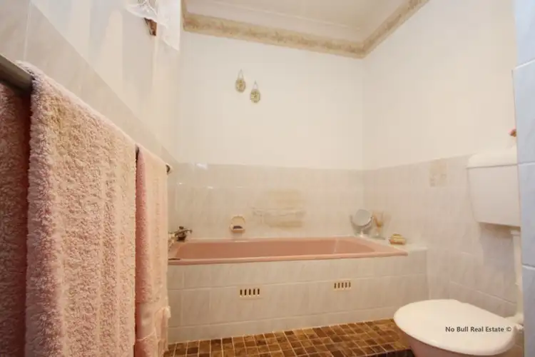 Third view of Homely house listing, 9 Powell Street, West Wallsend NSW 2286