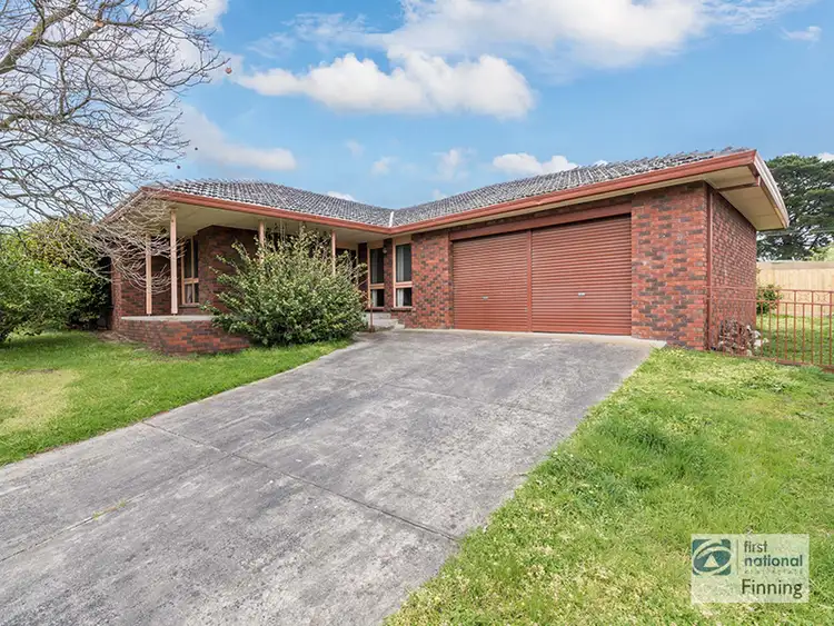 Main view of Homely house listing, Address available on request