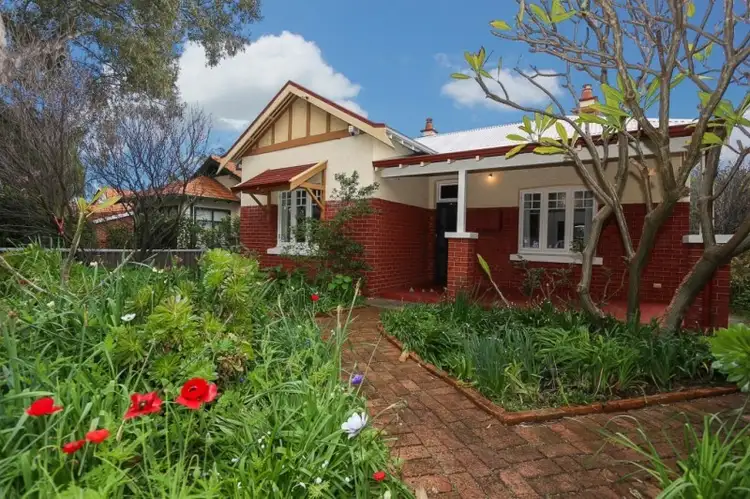 Main view of Homely house listing, 234 Onslow Road, Shenton Park WA 6008