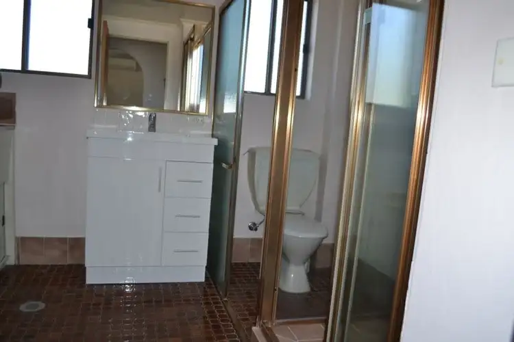 Sixth view of Homely unit listing, Address available on request