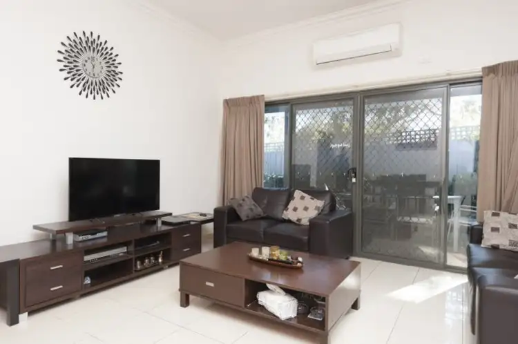 Third view of Homely townhouse listing, Address available on request