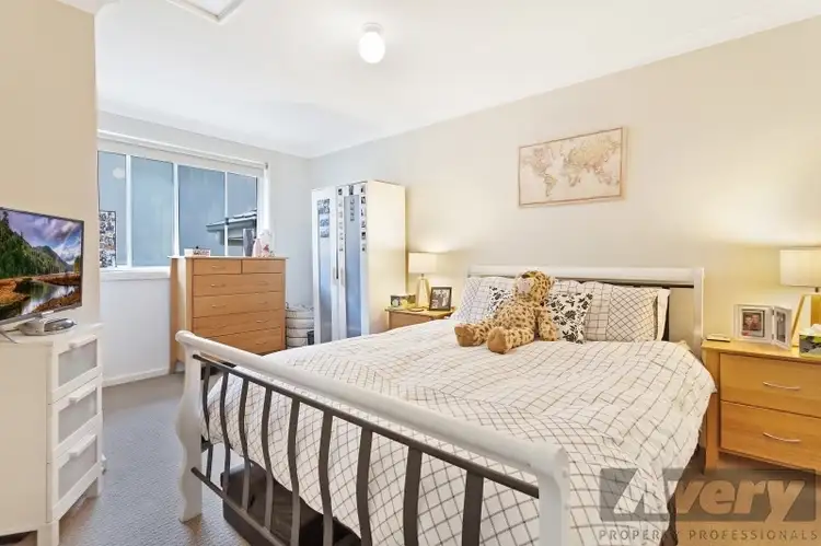 Fourth view of Homely townhouse listing, 2/212 Brunker Road, Adamstown NSW 2289