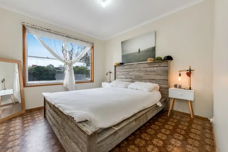 Fourth view of Homely house listing, 79 Cowrie Road, Torquay VIC 3228
