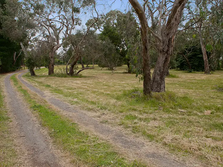 Third view of Homely rural property listing, Address available on request