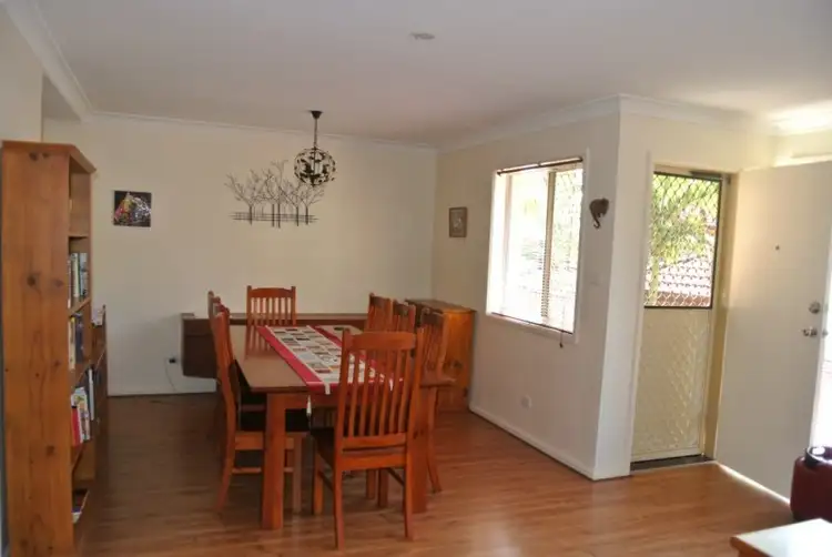 Fourth view of Homely townhouse listing, 3/5 Mosman Place, Raymond Terrace NSW 2324