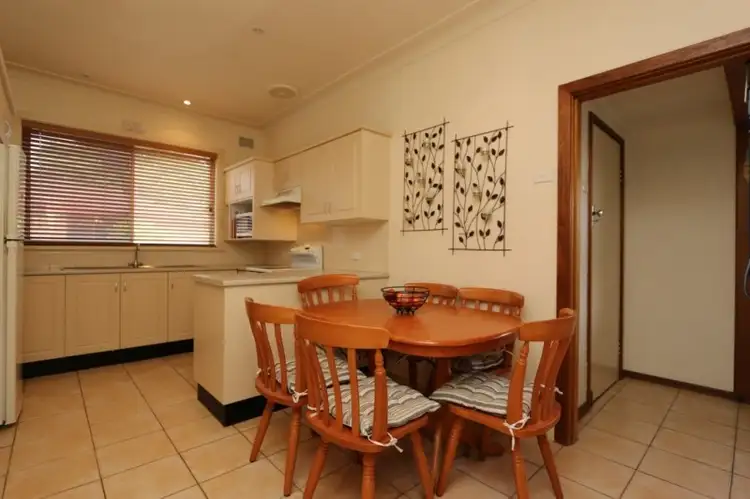 Third view of Homely house listing, 42 Vindin Street, Rutherford NSW 2320