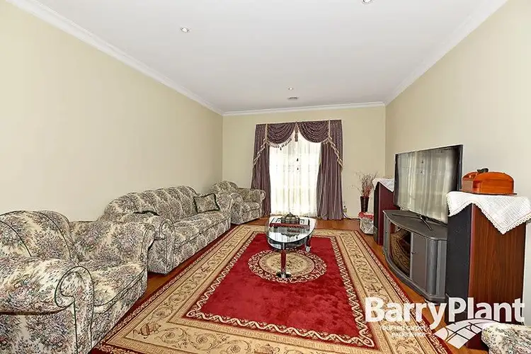 Third view of Homely house listing, 35a Jolimont Place, Dingley Village VIC 3172