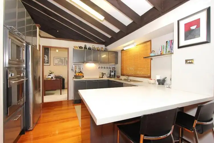 Fifth view of Homely house listing, 43 Shanke Crescent, Kings Langley NSW 2147