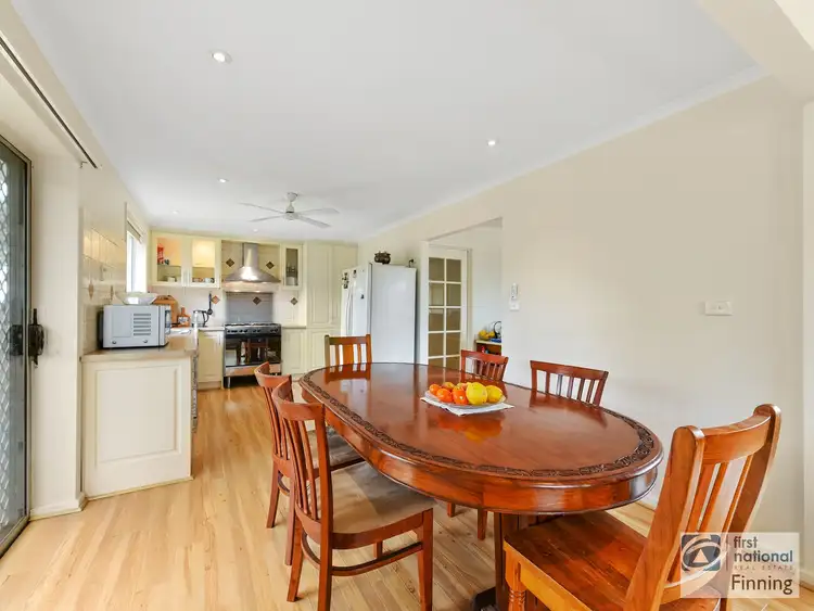 Fifth view of Homely house listing, Address available on request