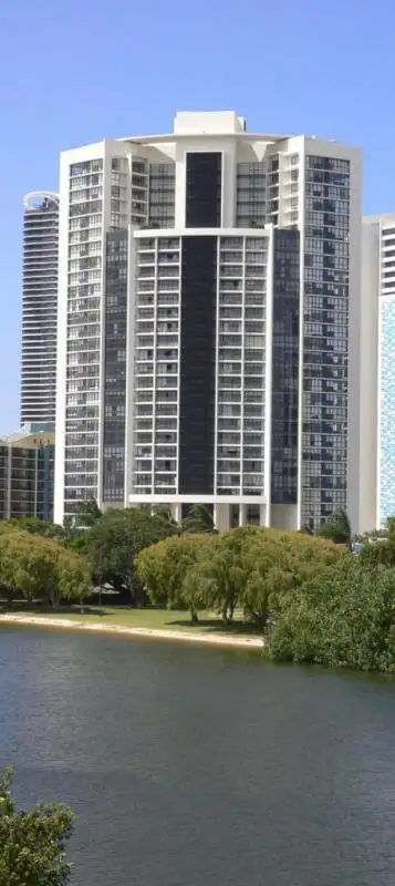 Main view of Homely apartment listing, 2110/22 Surf Parade, Broadbeach QLD 4218
