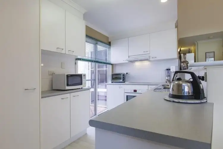 Fourth view of Homely unit listing, 15/2 William Street, Buderim QLD 4556