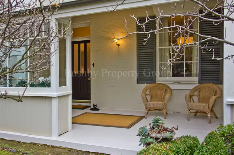 Fourth view of Homely house listing, 23 Adelaide Street, East Launceston TAS 7250