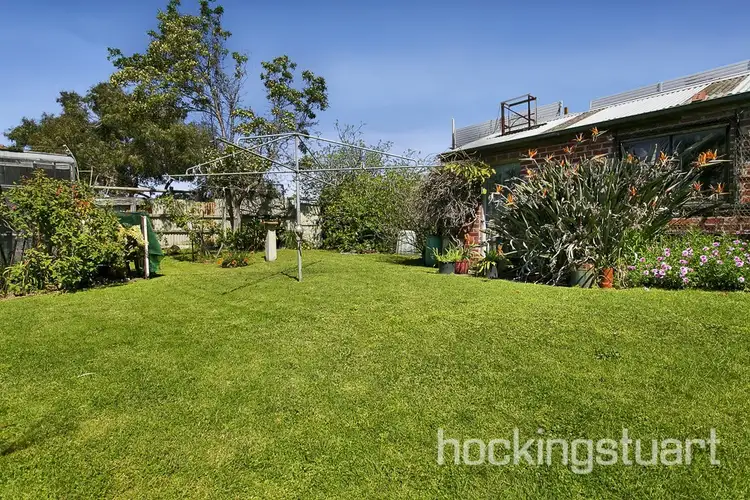 Fourth view of Homely house listing, 74 Mascot Avenue, Bonbeach VIC 3196