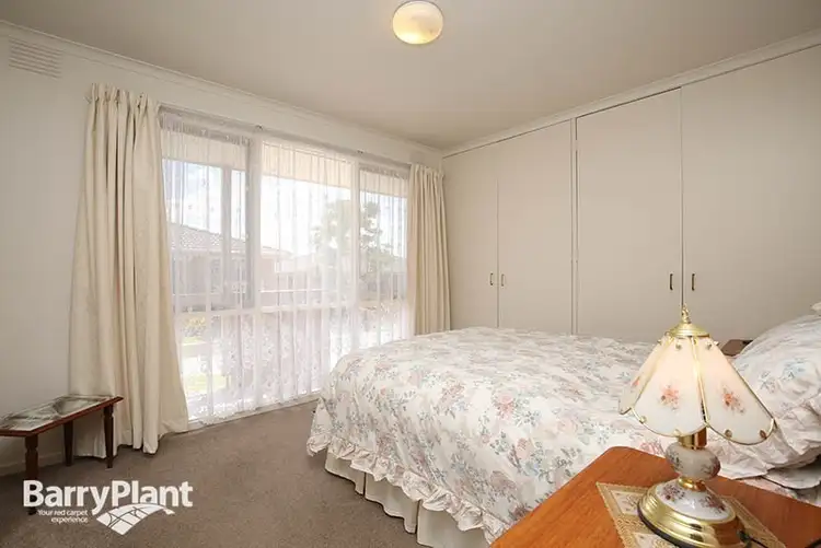 Seventh view of Homely unit listing, 8/237-239 Hull Road, Mooroolbark VIC 3138