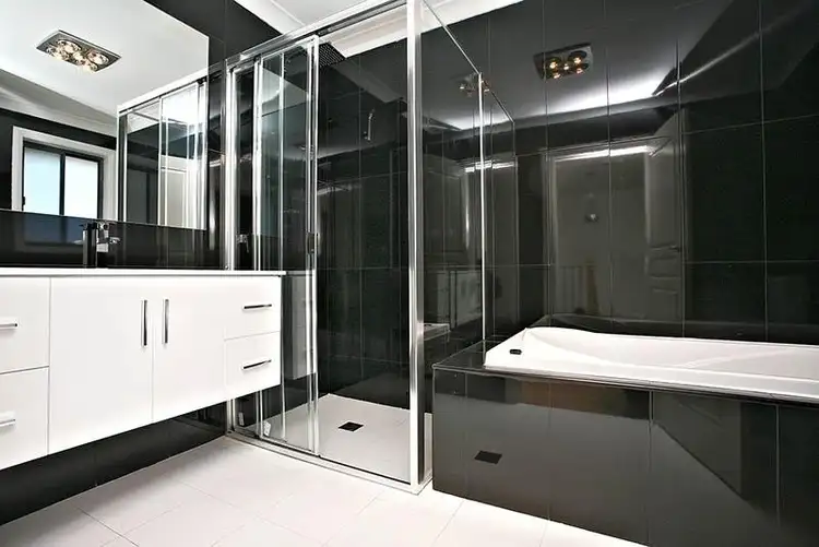 Seventh view of Homely house listing, 220 Horsley Road, Panania NSW 2213